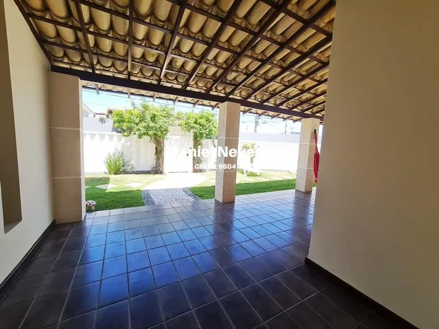 Imagem 10: A localização deste terreno é simplesmente imbatível! Você estará cercado por uma