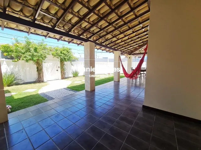Imagem 8: A localização deste terreno é simplesmente imbatível! Você estará cercado por uma