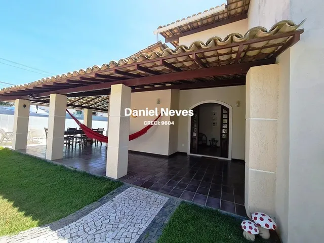 Imagem 11: A localização deste terreno é simplesmente imbatível! Você estará cercado por uma
