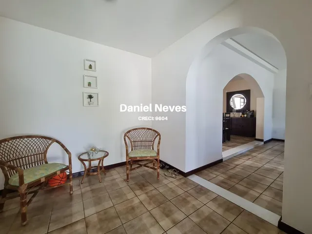 Imagem 13: A localização deste terreno é simplesmente imbatível! Você estará cercado por uma