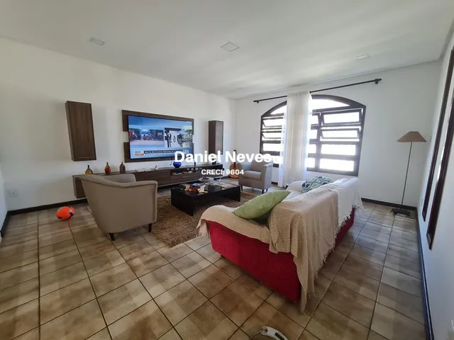 Imagem 16: A localização deste terreno é simplesmente imbatível! Você estará cercado por uma