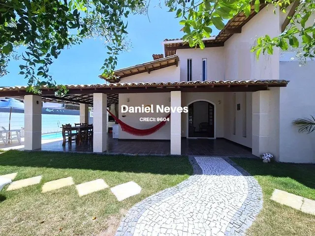 Imagem: A localização deste terreno é simplesmente