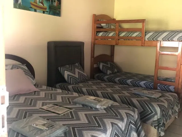 Imagem 8: Chácara para Venda, Porteira Fechada, as Margens do Rio Coxipo do Ouro, Cuiabá
