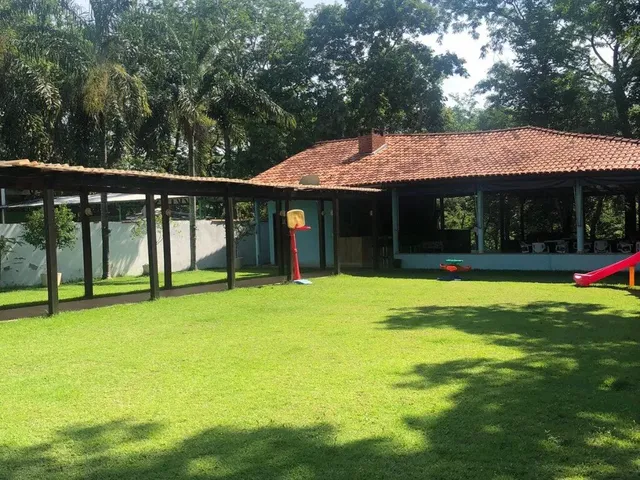 Imagem 4: Chácara para Venda, Porteira Fechada, as Margens do Rio Coxipo do Ouro, Cuiabá