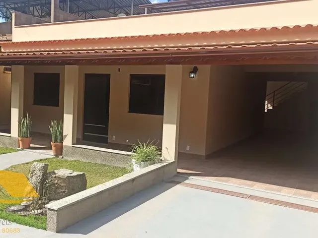 Imagem: Vendo Casa com 2 Quartos e Área Gourmet