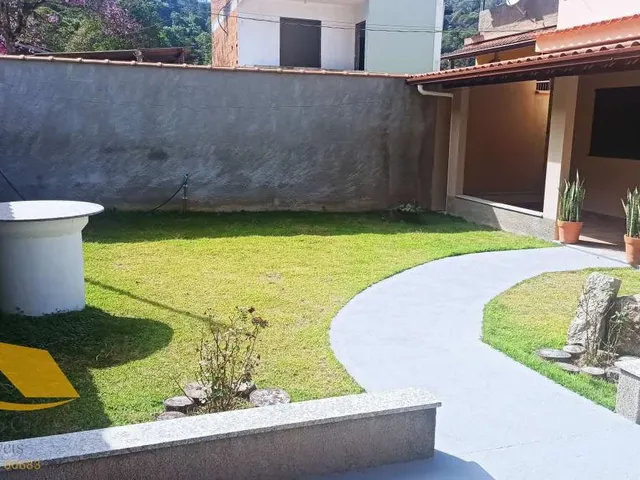 Imagem 4: Vendo Casa com 2 Quartos e Área Gourmet na Usina, Chácara do Paraíso