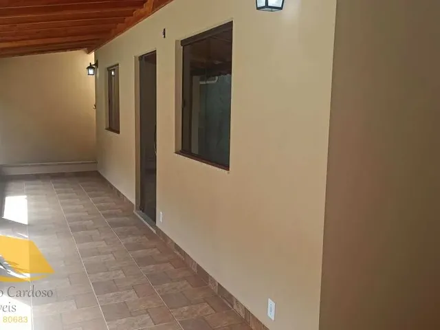 Imagem 13: Vendo Casa com 2 Quartos e Área Gourmet na Usina, Chácara do Paraíso