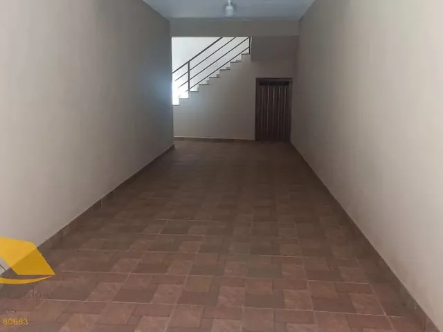 Imagem 14: Vendo Casa com 2 Quartos e Área Gourmet na Usina, Chácara do Paraíso