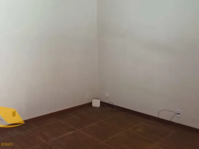 Imagem 16: Vendo Casa com 2 Quartos e Área Gourmet na Usina, Chácara do Paraíso