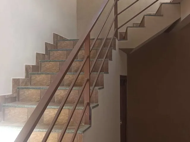 Imagem 2: Vendo Casa com 2 Quartos e Área Gourmet na Usina, Chácara do Paraíso