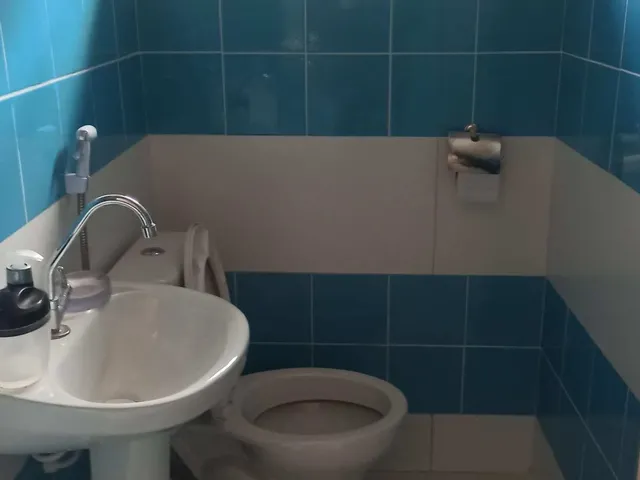 Imagem 5: Vendo Casa com 2 Quartos e Área Gourmet na Usina, Chácara do Paraíso