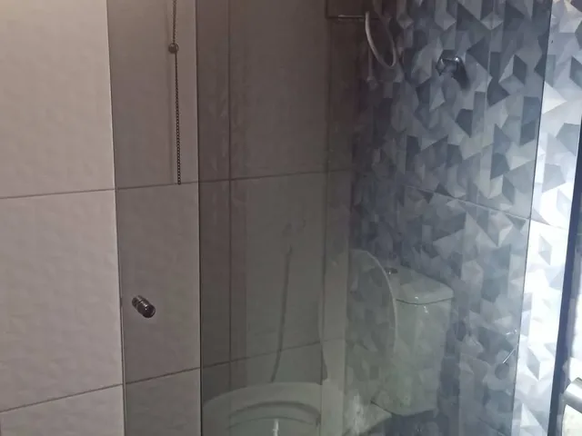 Imagem 6: Vendo Casa com 2 Quartos e Área Gourmet na Usina, Chácara do Paraíso