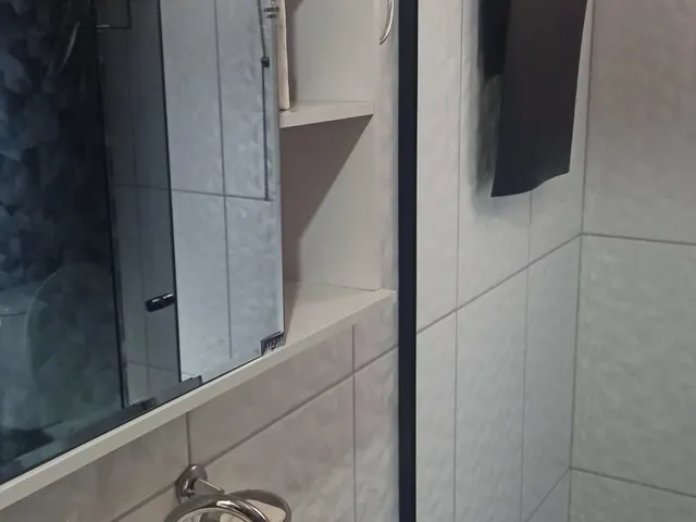 Imagem 7: Vendo Casa com 2 Quartos e Área Gourmet na Usina, Chácara do Paraíso