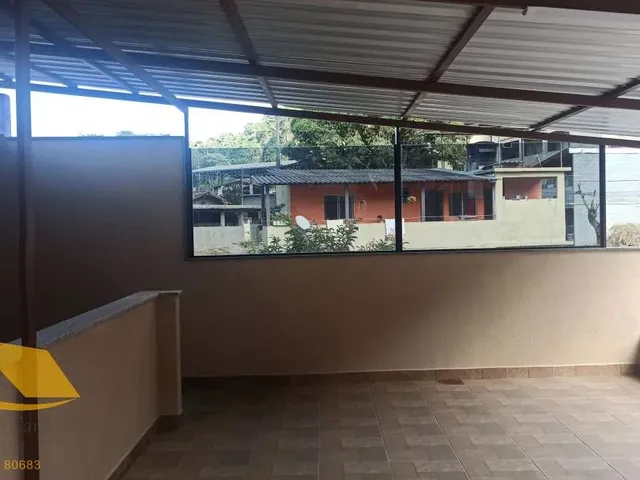 Imagem 8: Vendo Casa com 2 Quartos e Área Gourmet na Usina, Chácara do Paraíso