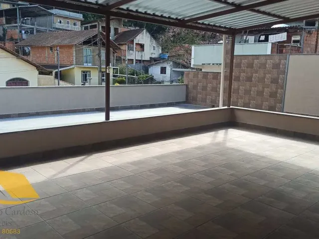 Imagem 11: Vendo Casa com 2 Quartos e Área Gourmet na Usina, Chácara do Paraíso