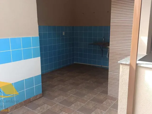 Imagem 12: Vendo Casa com 2 Quartos e Área Gourmet na Usina, Chácara do Paraíso