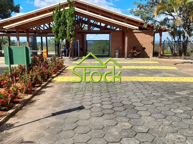 Imagem 16: Lote em Condomínio próximo de Lagoa santa