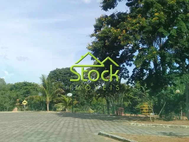 Imagem 14: Lote em Condomínio próximo de Lagoa santa
