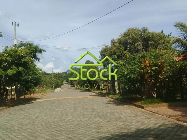 Imagem 4: Lote em Condomínio próximo de Lagoa santa