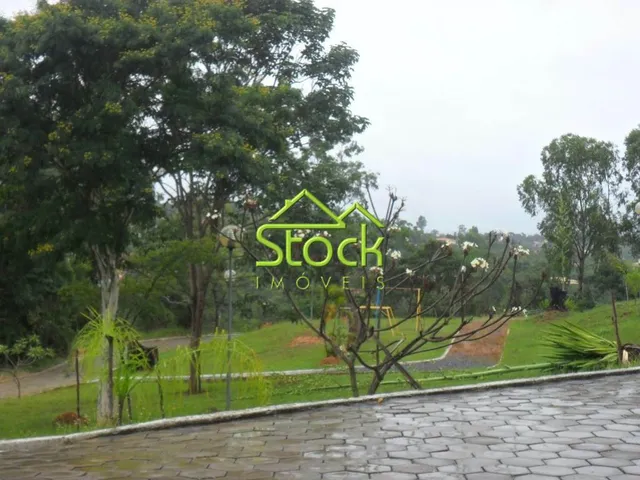 Imagem 15: Lote em Condomínio próximo de Lagoa santa