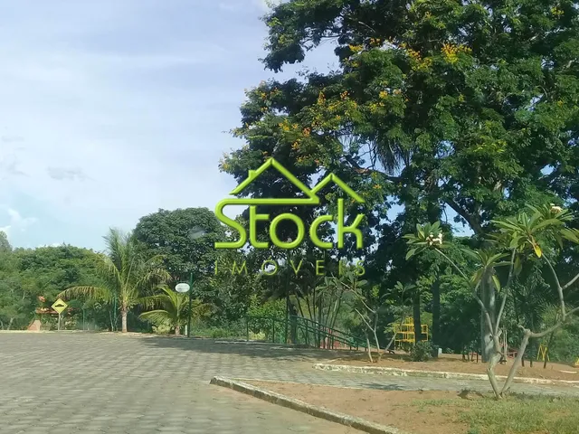 Imagem 11: Lote em Condomínio próximo de Lagoa santa
