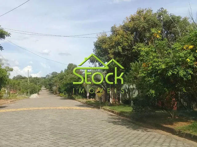 Imagem 2: Lote em Condomínio próximo de Lagoa santa