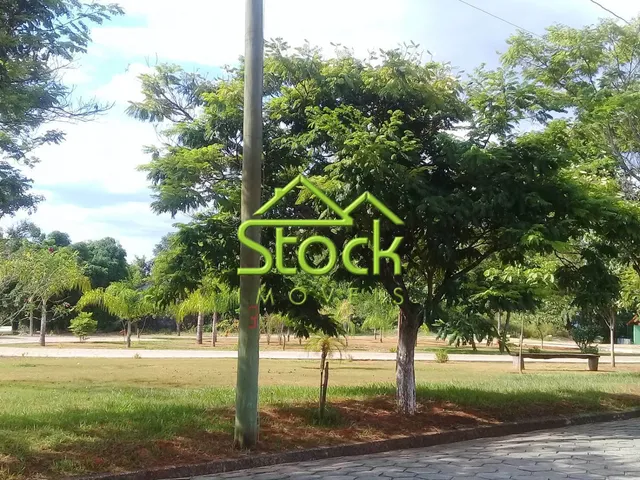 Imagem 3: Lote em Condomínio próximo de Lagoa santa