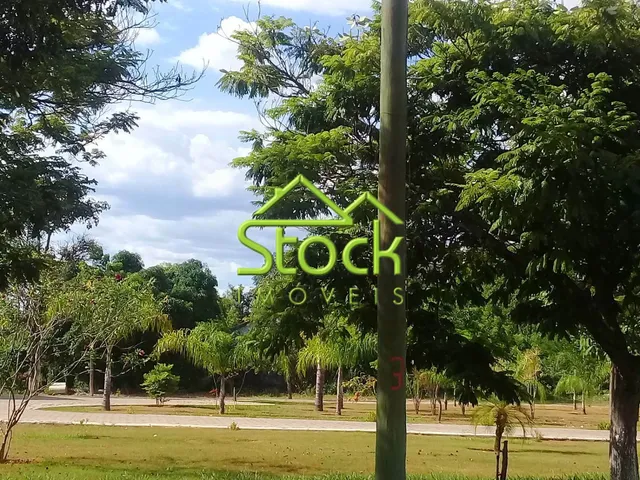 Imagem 7: Lote em Condomínio próximo de Lagoa santa