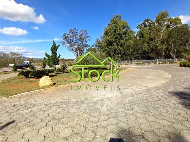 Imagem 9: Lote em Condomínio próximo de Lagoa santa