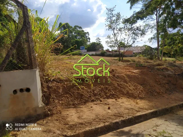 Imagem 13: Lote em Condomínio próximo de Lagoa santa