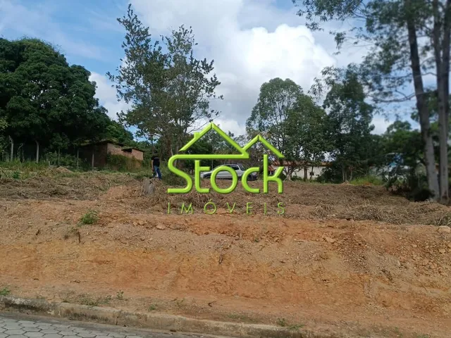 Imagem 12: Lote em Condomínio próximo de Lagoa santa