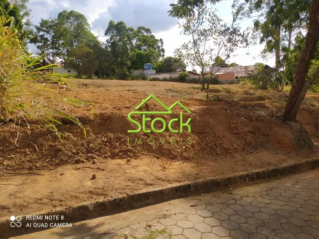 Imagem 8: Lote em Condomínio próximo de Lagoa santa