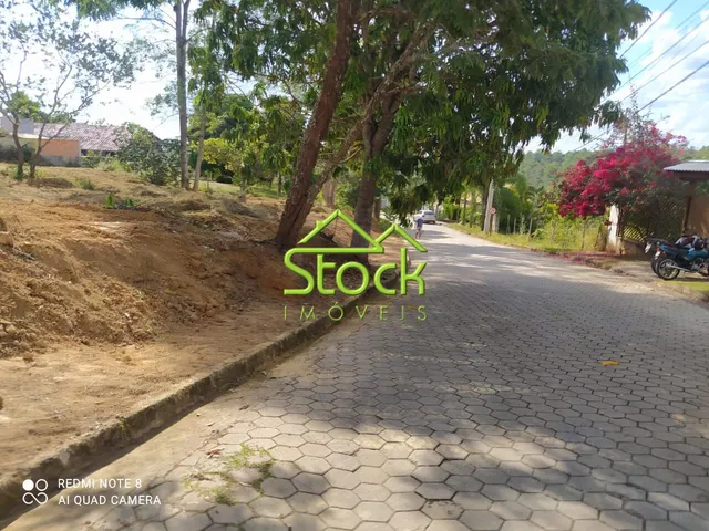 Imagem 5: Lote em Condomínio próximo de Lagoa santa