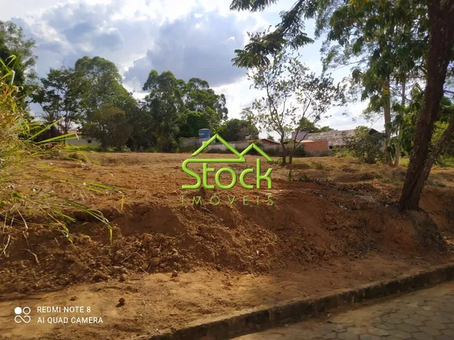 Imagem 10: Lote em Condomínio próximo de Lagoa santa