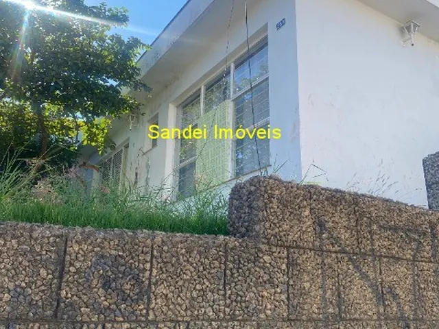 Imagem: Imperdível oportunidade! Casa à venda