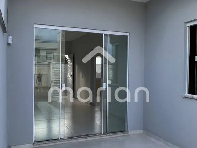Imagem 5: Casa com 2 quartos, Itacolomi - Balneário Piçarras