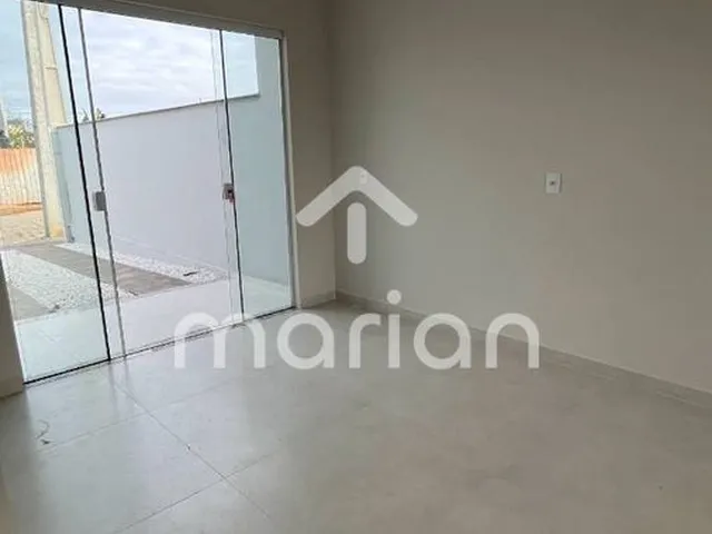 Imagem 8: Casa com 2 quartos, Itacolomi - Balneário Piçarras