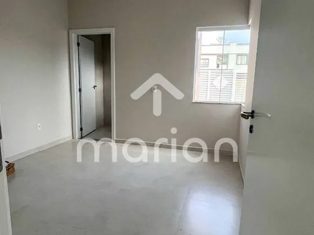 Imagem 10: Casa com 2 quartos, Itacolomi - Balneário Piçarras