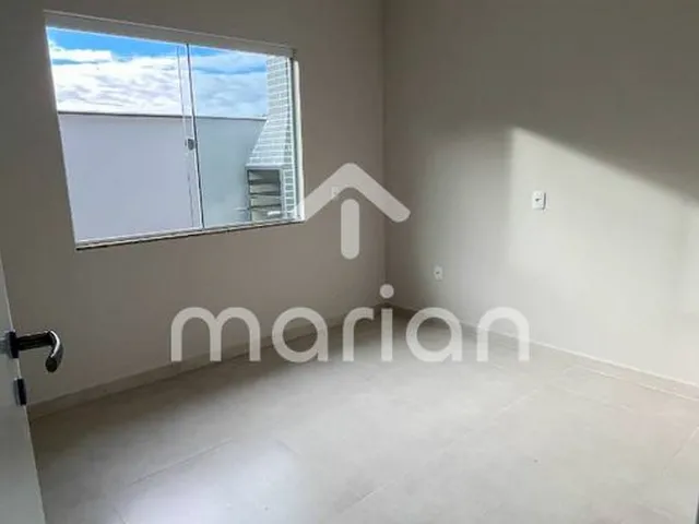 Imagem 3: Casa com 2 quartos, Itacolomi - Balneário Piçarras
