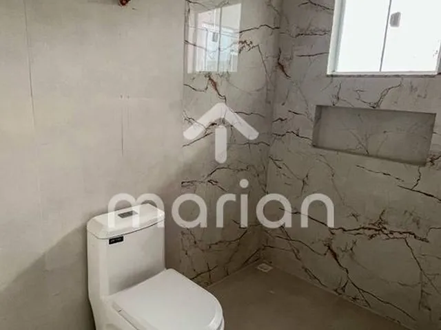 Imagem 9: Casa com 2 quartos, Itacolomi - Balneário Piçarras