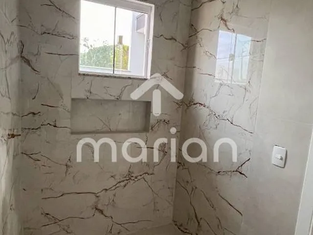 Imagem 7: Casa com 2 quartos, Itacolomi - Balneário Piçarras