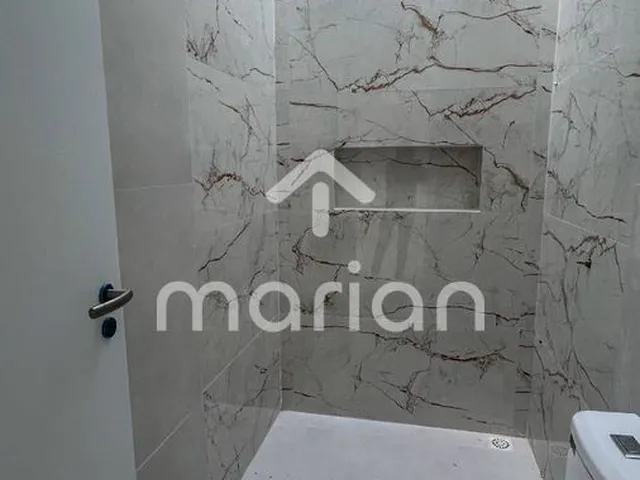 Imagem 11: Casa com 2 quartos, Itacolomi - Balneário Piçarras