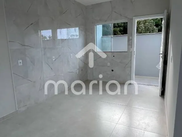 Imagem 4: Casa com 2 quartos, Itacolomi - Balneário Piçarras