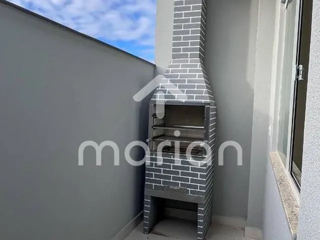 Imagem 6: Casa com 2 quartos, Itacolomi - Balneário Piçarras