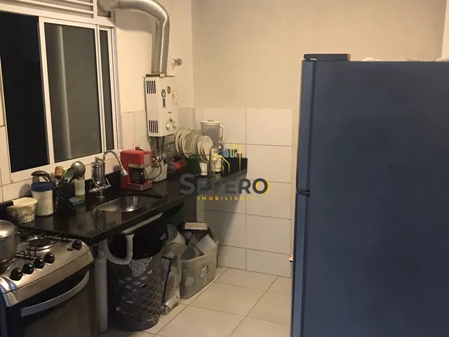 Imagem 15: Sol do Porto - Apartamento à venda no bairro Vila Lage - São Gonçalo/RJ