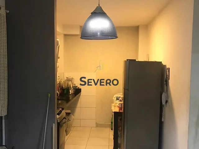 Imagem 16: Sol do Porto - Apartamento à venda no bairro Vila Lage - São Gonçalo/RJ