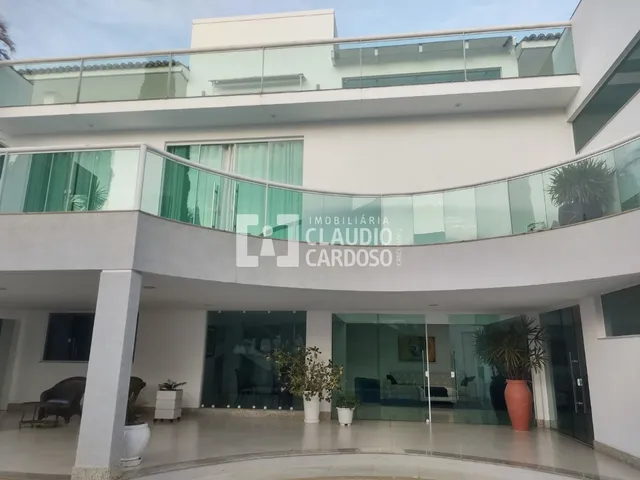 Imagem: Casa à venda no Candeias - Alto Padrão