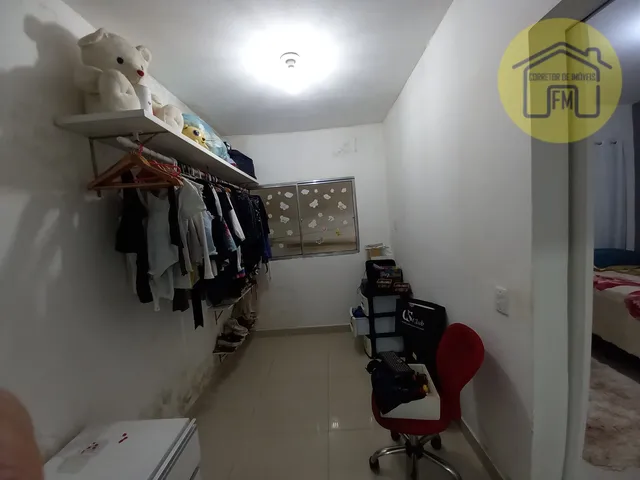 Imagem 4: Vendo ótima casa com excelente terreno em Rio Doce Olinda PE