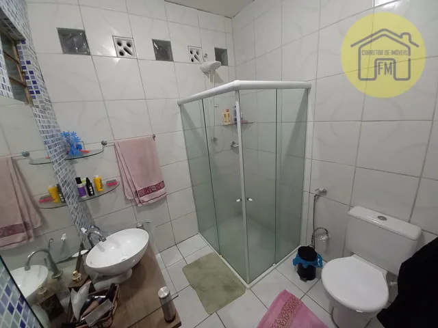 Imagem 15: Vendo ótima casa com excelente terreno em Rio Doce Olinda PE