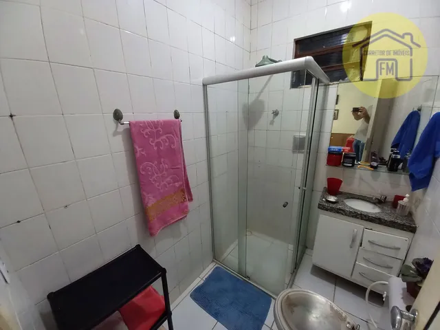 Imagem 16: Vendo ótima casa com excelente terreno em Rio Doce Olinda PE